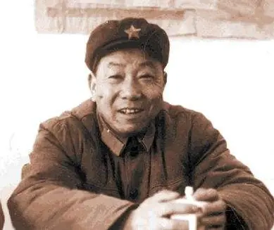 志愿军“神枪手”：用1条枪33天毙敌214人