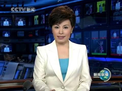 他是国家一级演员，春晚彩排时得知儿子去世消息，成为他一生的痛