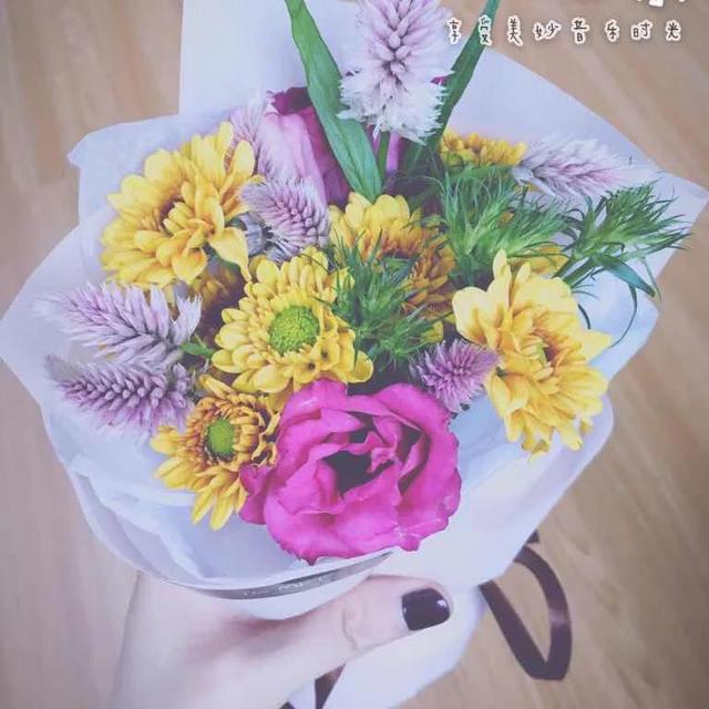 难读的书的读法