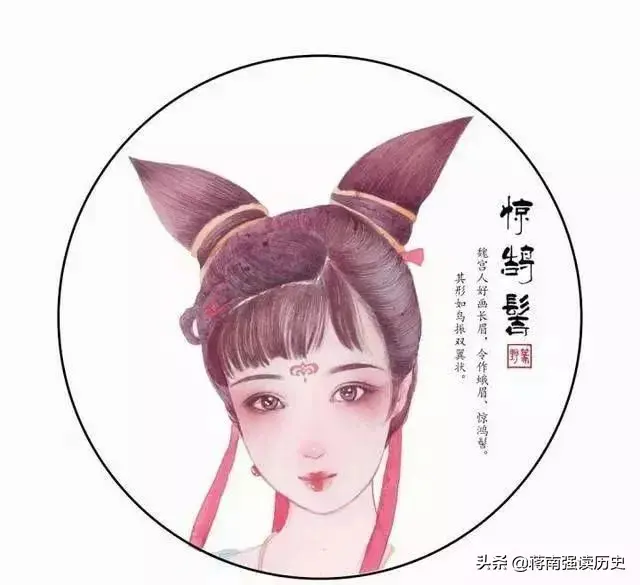 二月二，龙抬头，源于唐朝对和谐社会的感召