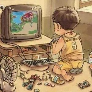 桑原 真汉子 幽游白书 魔强统一战 中的于谦大爷