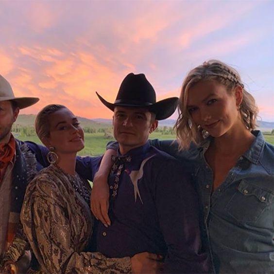 水果姐捧孕肚坐沙滩椅，体重飙升到172斤，和精灵王子婚礼3次推迟