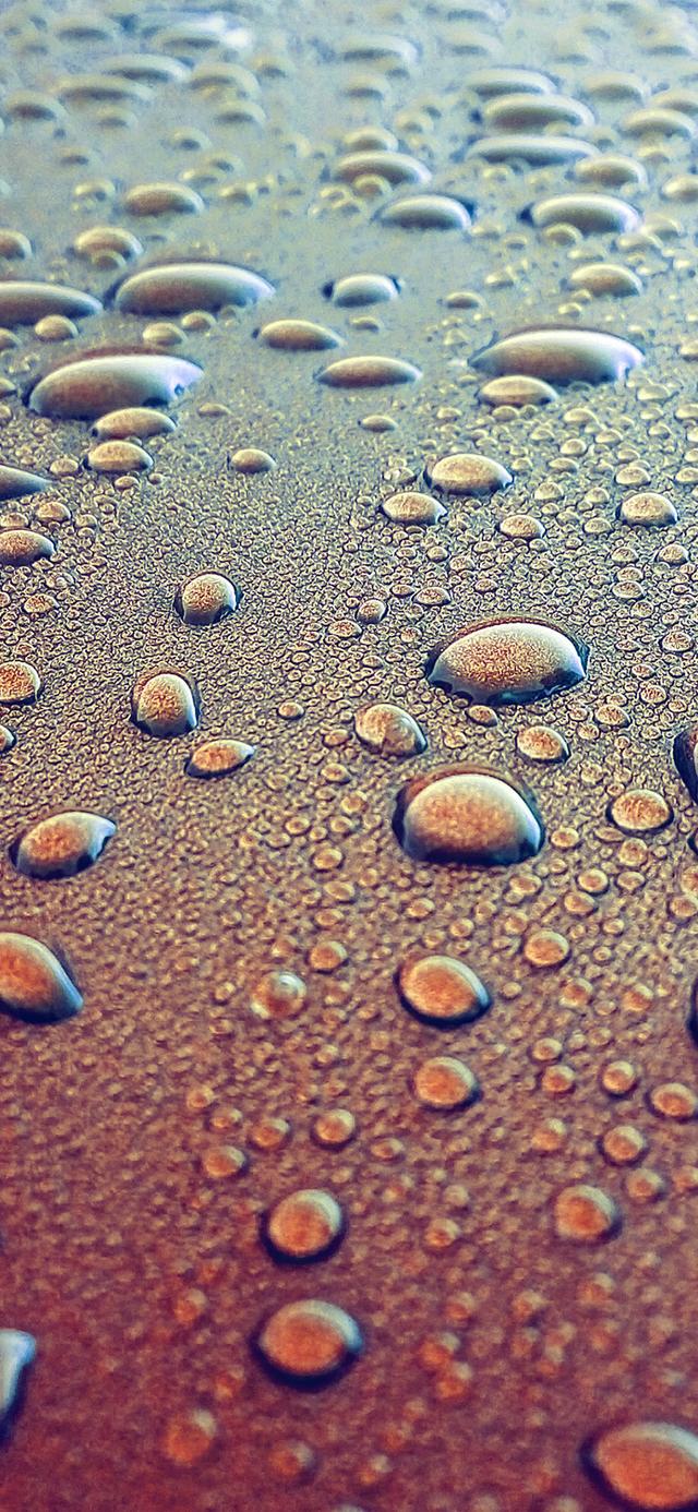 Iphone壁纸 风景壁纸 二十