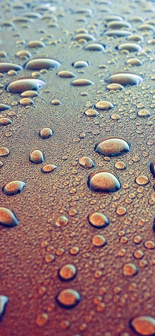 Iphone手机超清壁纸下载 今日头条