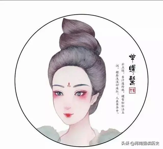 二月二，龙抬头，源于唐朝对和谐社会的感召