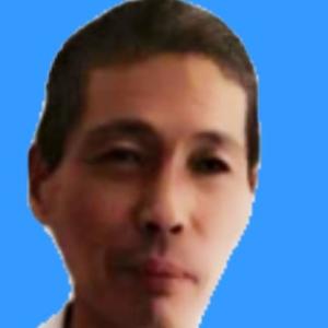 久视伤血 眼干 眼肿 眼痒 眉棱骨痛 中医好方法