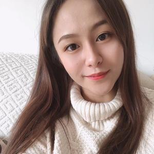 女主播嫁大10岁男人 他身高1 55米曾是矿工 世界拳王熊朝忠