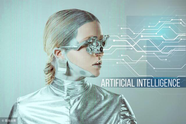 联合国发布报告：西安电子科技大学在人工智能领域深度学习专利的申请位居全球机构第二位
