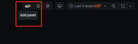 Telegraf+Influxdb+Grafana  轻量级监控系统部署