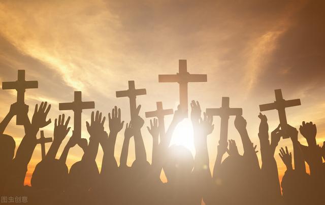 对于宗教 道金斯说 做理智的无神论者