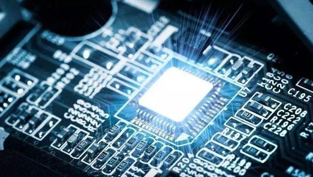 技经观察 | 碳基半导体：中国芯片产业发展新机遇 技术篇