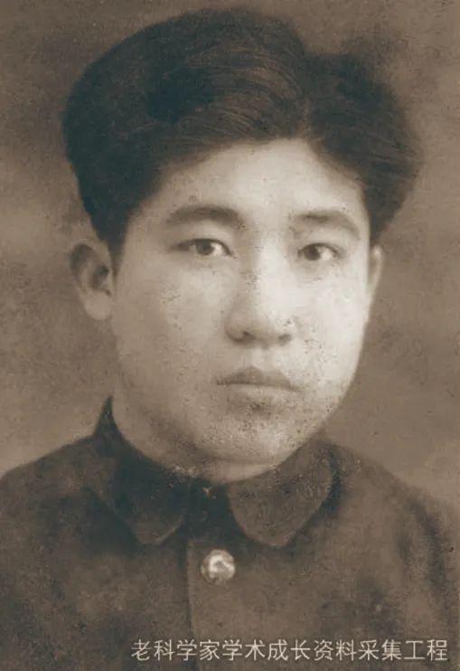 做有用的基础研究,才能科技强国 | 张兴钤院士百年人生