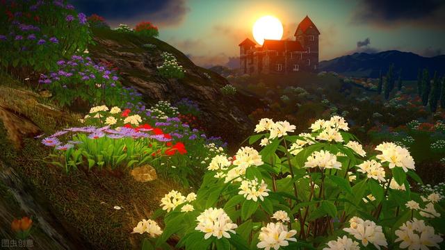 对于宗教 道金斯说 做理智的无神论者