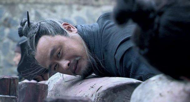 中国诗词大会第七场中蒙曼老师提到的 黄狗 是