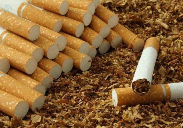 6种香烟已进入“黑名单”？提醒：为家人健康，早早戒烟